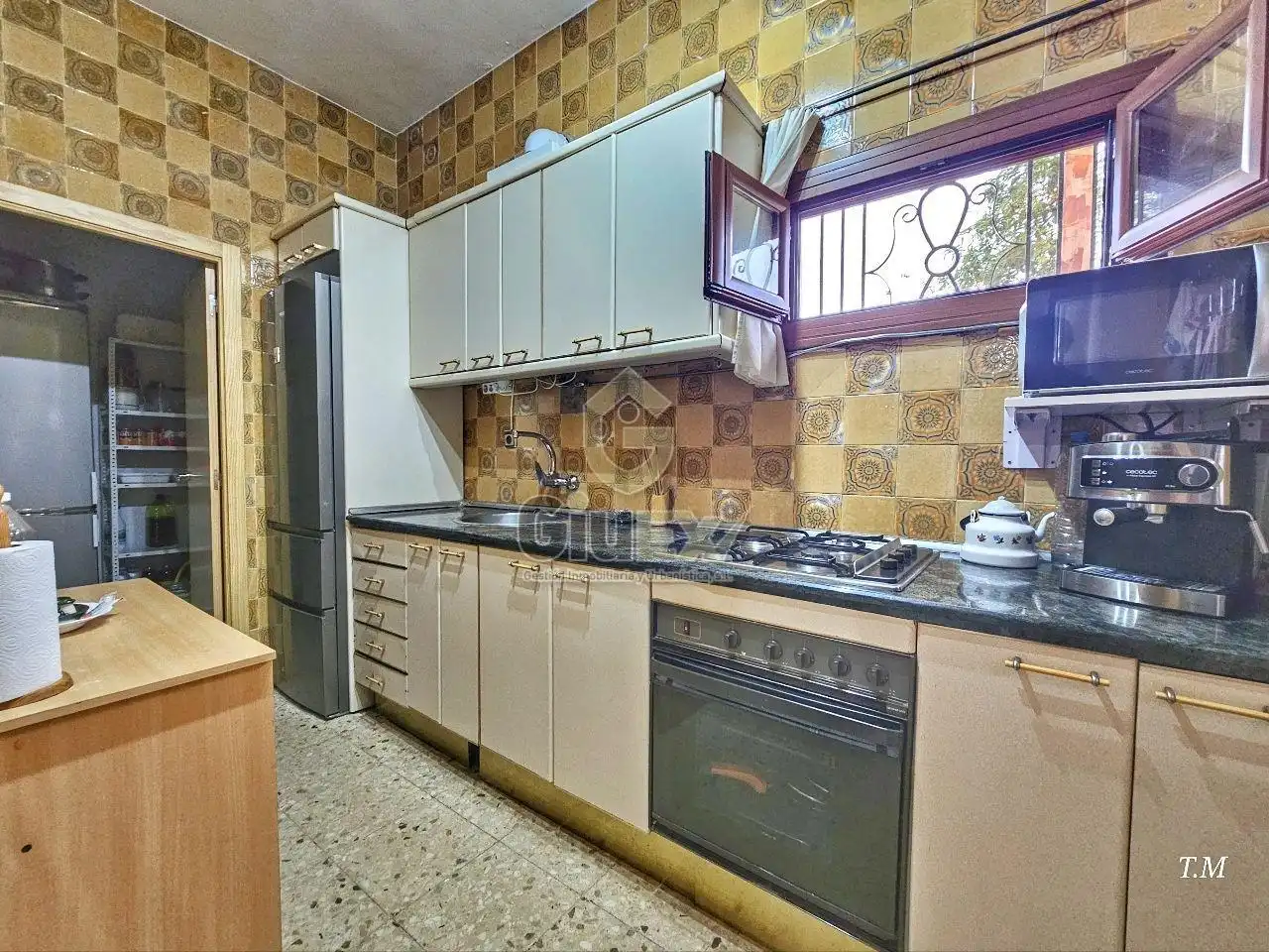 House with garden for sale in Arroyo de la Luz, imagen 20