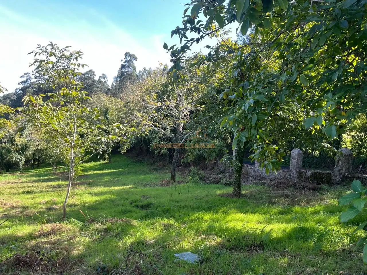 Casa amb jardí en venda a Cedeira, imagen 19