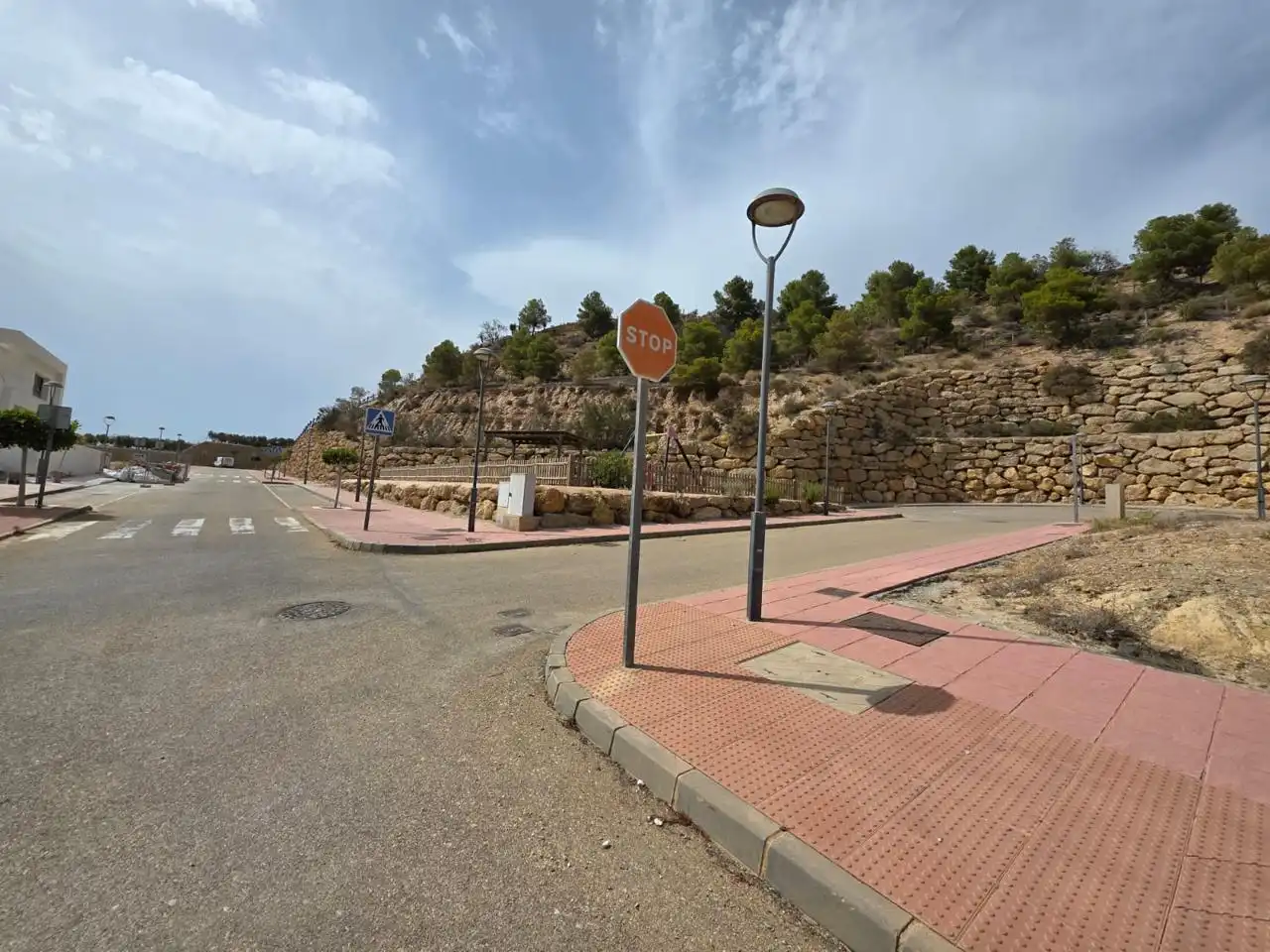 Terrenys i solars en venda a Jose Ortega Y Gasset, imagen 20