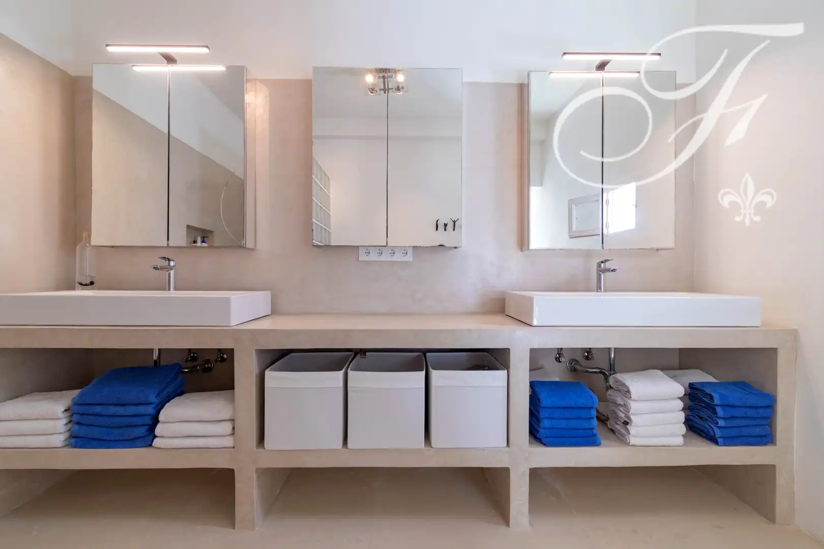 Casa amb piscina en venda a Sant Josep, imagen 42