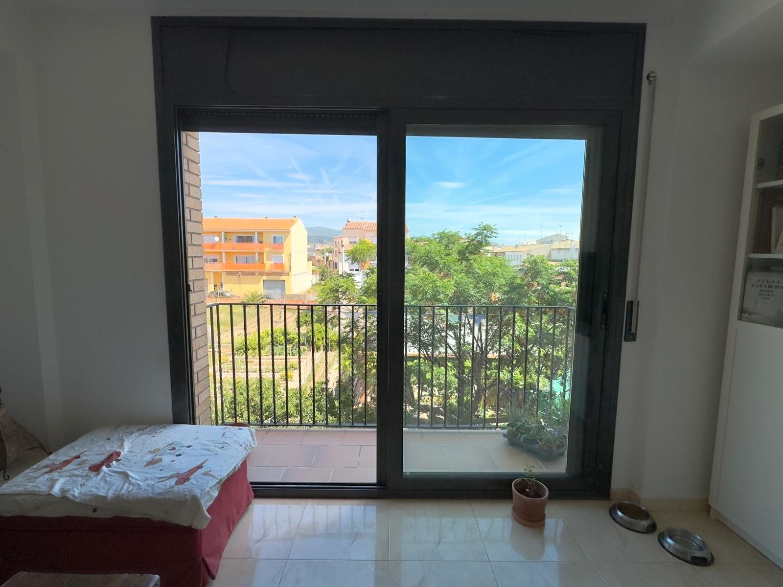 Duplex for sale in Llorenç del Penedès