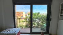 Dúplex en venda a Llorenç del Penedès, imagen 2
