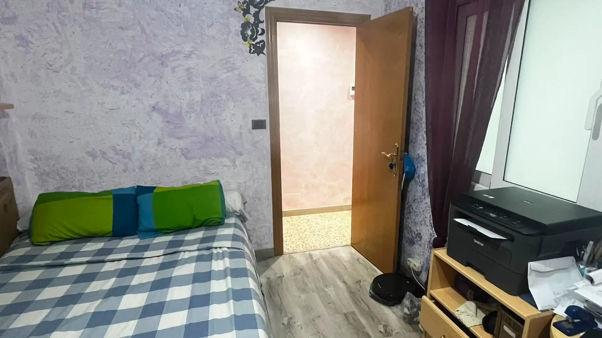 Flat for sale in Carrer del Cèsar, Centre