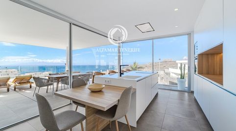 Foto 5 de Casa o chalet en venta en Pasaje Valito Sau, Callao Salvaje - Playa Paraíso, Adeje
