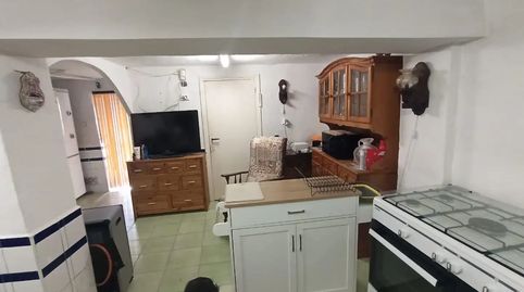 Foto 3 de Casa o xalet en venda a Travesía Iglesia, 22, Valle de Tobalina, Burgos