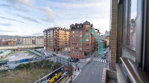 Photo 4 of Flat for sale in Coronel Bobes, Ciudad Naranco - Prados de La Fuente, Oviedo