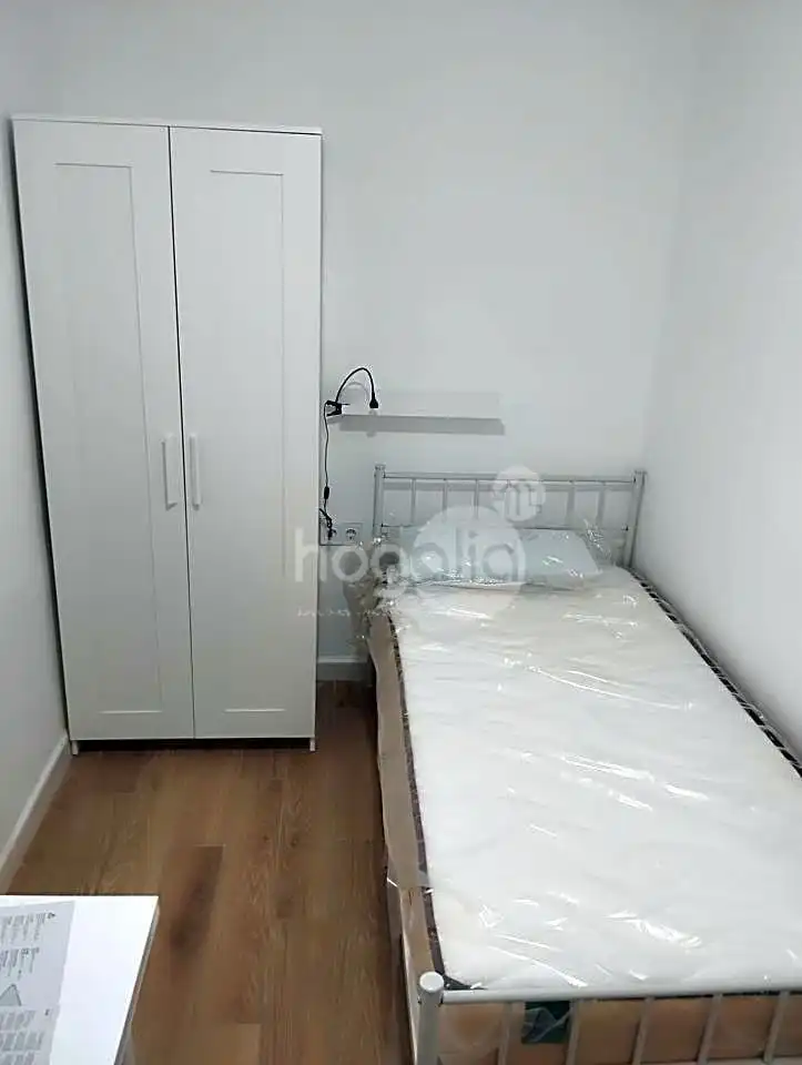 Piso en venta en Tiro de Línea