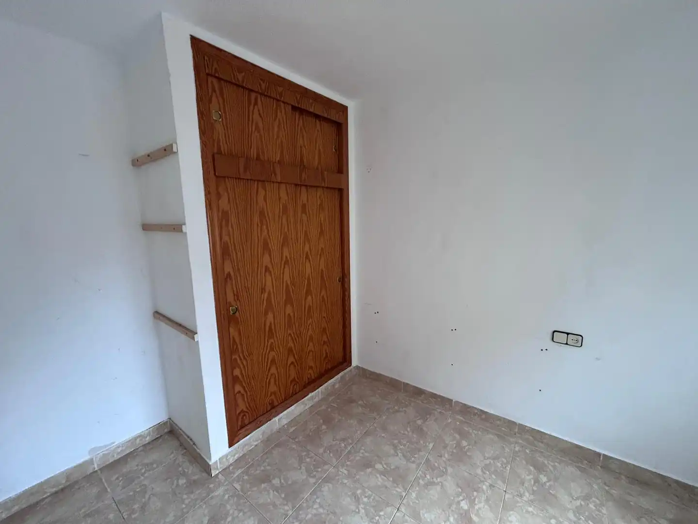 Maisonette zum Verkauf in Los Alcázares