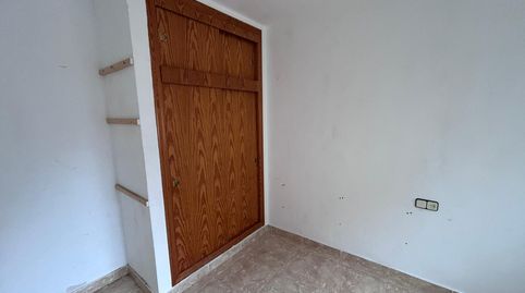Foto 5 de Dúplex en venda a C/ del Río Eo , Los Narejos - Punta Calera, Los Alcázares