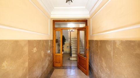 Foto 5 de Piso en venta en Calle Huerta de Los Angeles, San Matías - Realejo, Granada Capital