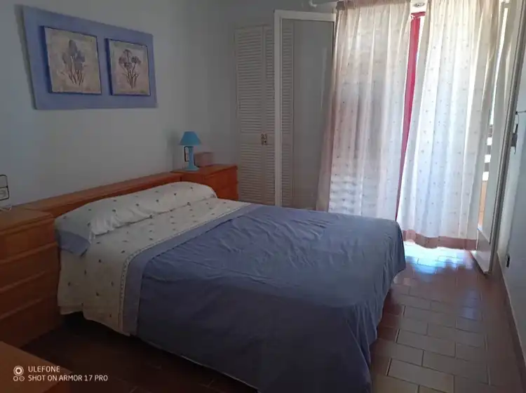 Detached homes for sale in N/A, -1, Playa de las Gaviotas - El Pedrucho
