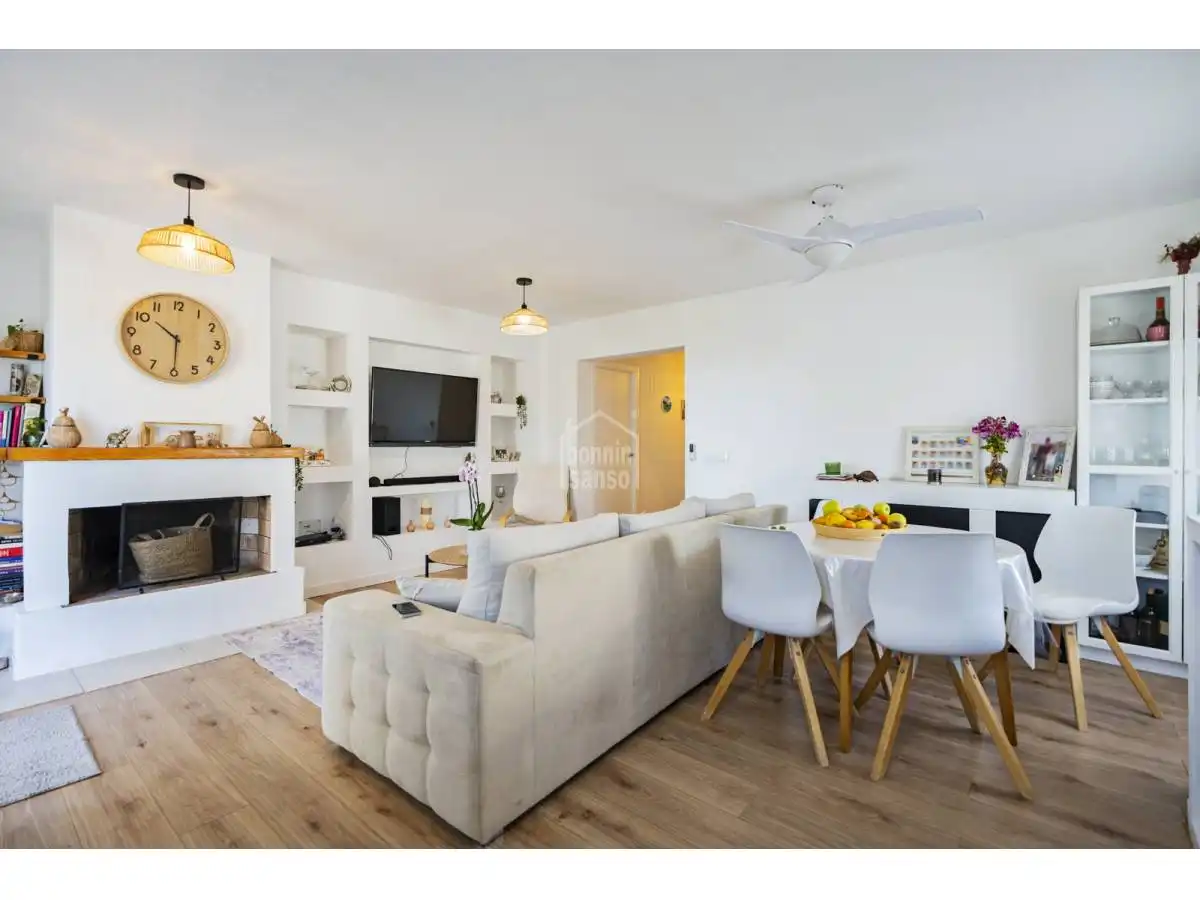 Villa zum Verkauf in Port d'Addaia, imagen 10
