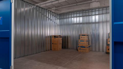 Photo 4 of Box room for rent in Avenida del Maresme, 94, El Remei, Badalona