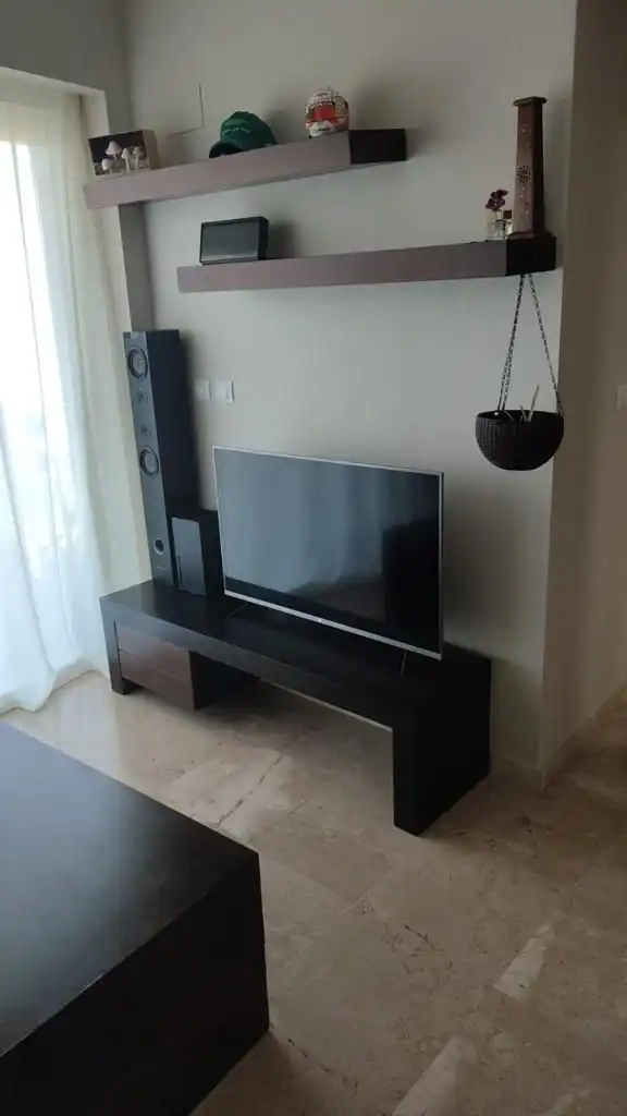 Apartment with terrace to rent in Alquería - Torrealquería, imagen 4