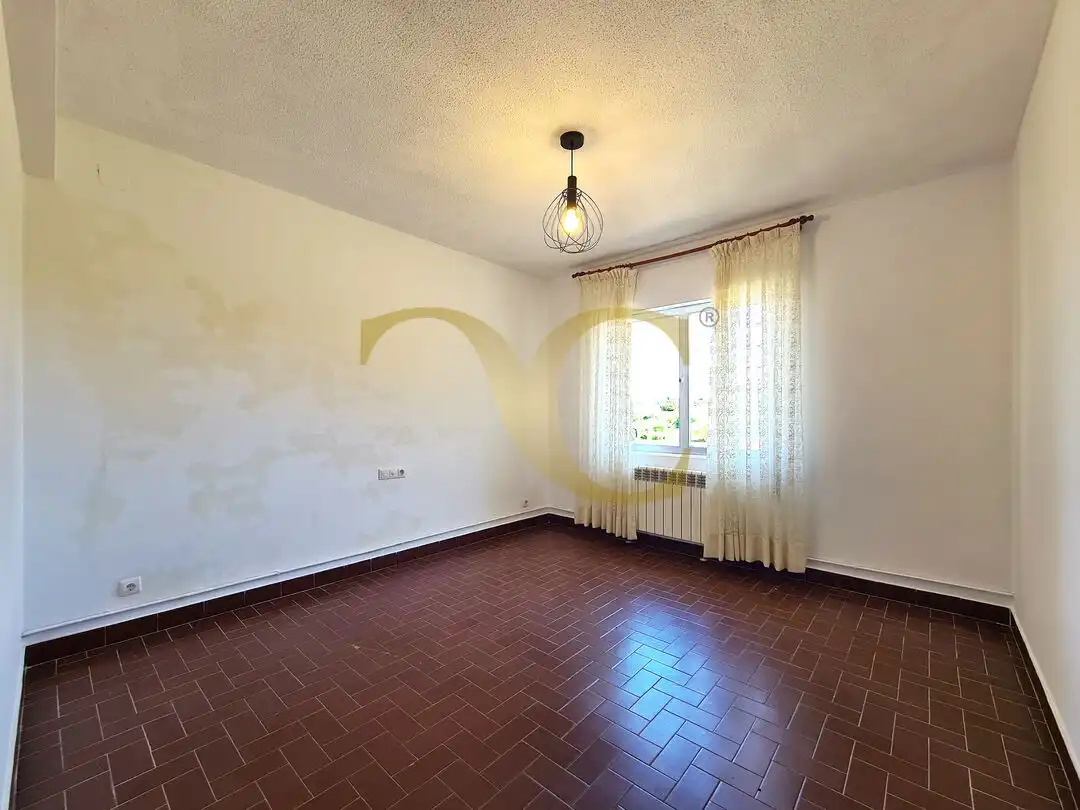 Maison avec jardin à vendre à Meluerda, imagen 26