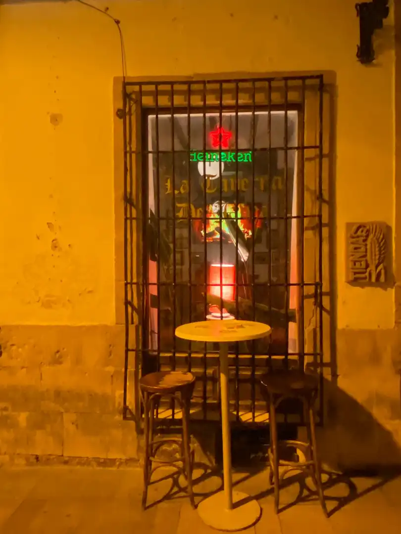 Maison rustique avec piscine à vendre à Centro ciudad, imagen 63