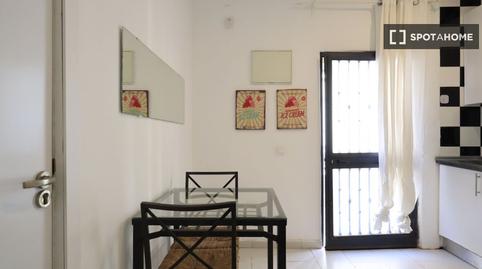 Foto 2 de Estudi per a compartir a Moscardó,  Madrid Capital