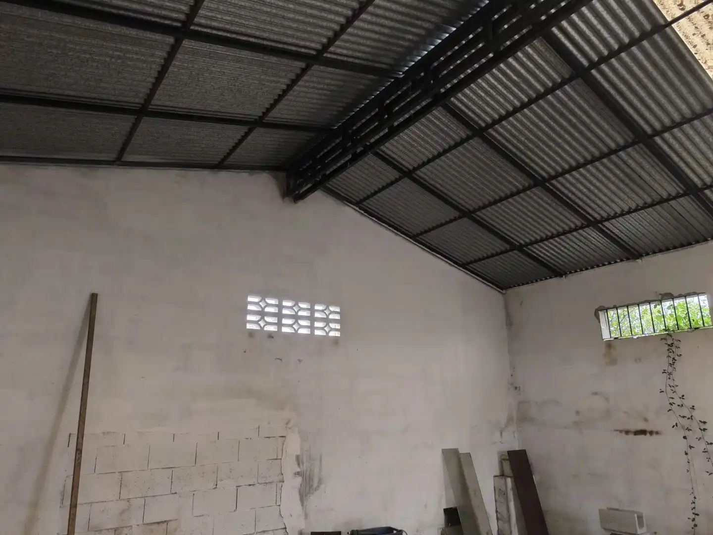 Casa o chalet en venta en L'Énova con Jardín privado y Piscina
