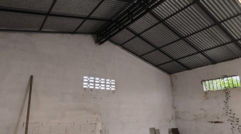 Photo 4 of House or chalet for sale in Camí la Mola, 8, L'Énova, Valencia