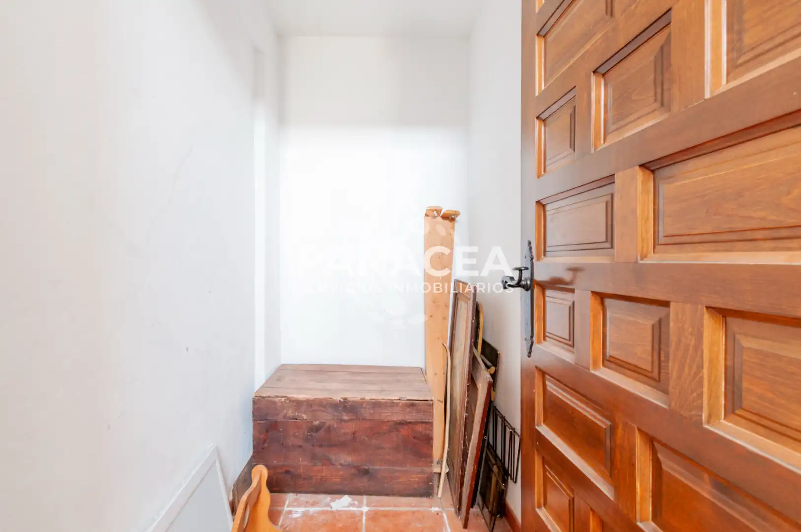 Houses for sale in Gérgal  with Private garden, Terrace and Swimming Pool