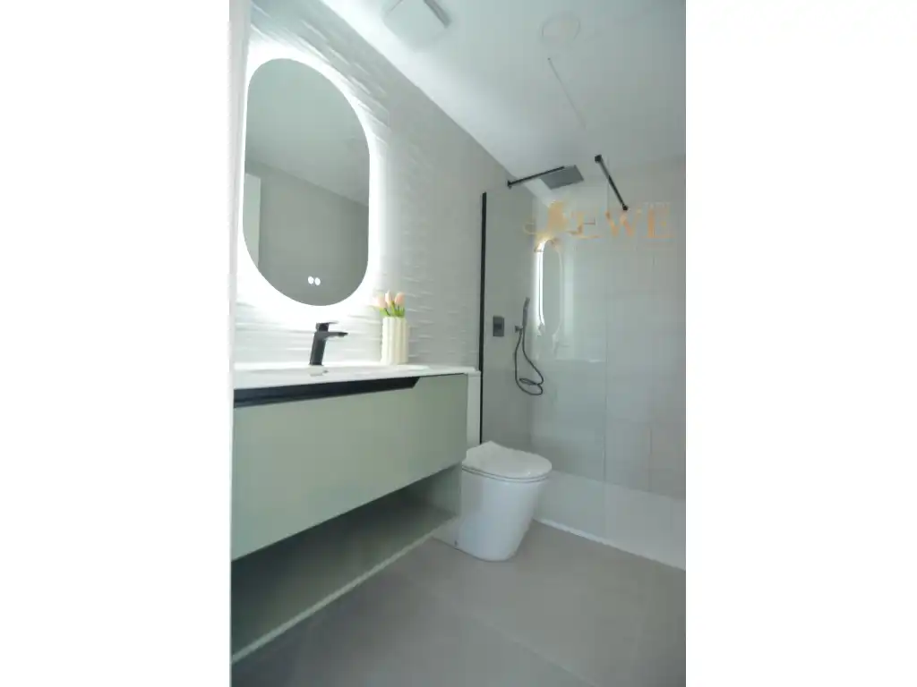 Apartment for sale in Avenida Mestral, imagen 16
