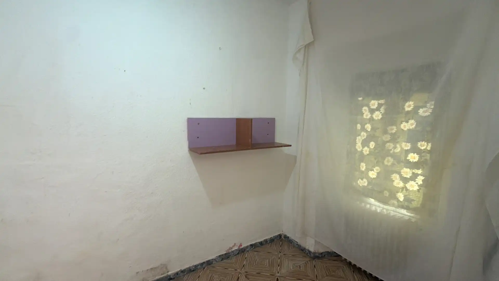 Haus zum Verkauf in Pedro Muñoz, imagen 3
