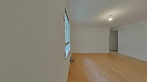 Foto 3 de Pis en venda a C/ Salamanca, Centro, Madrid