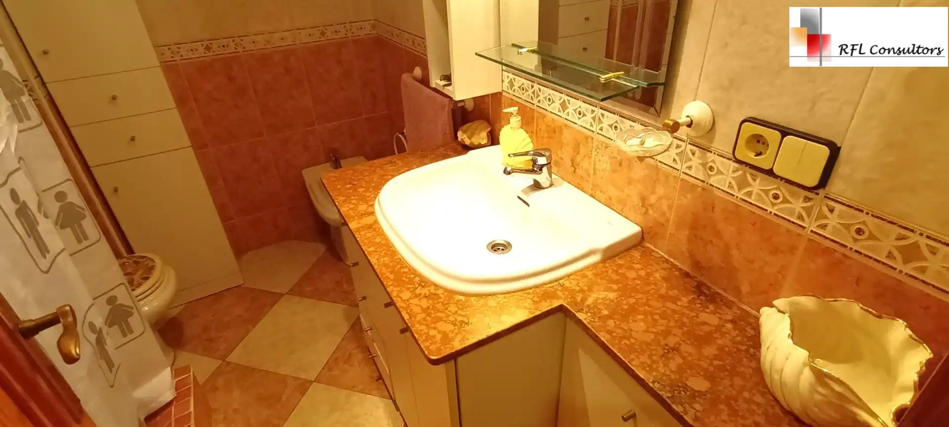 Adosado con terraza en venta en Torreblanca, imagen 16
