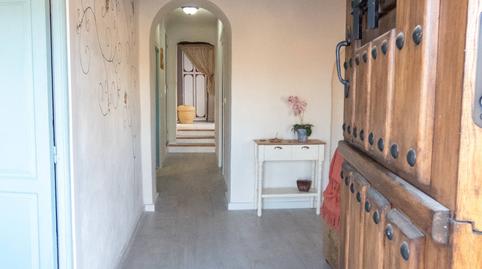 Foto 3 de Casa o chalet de alquiler en Monóvar  / Monòver, Alicante