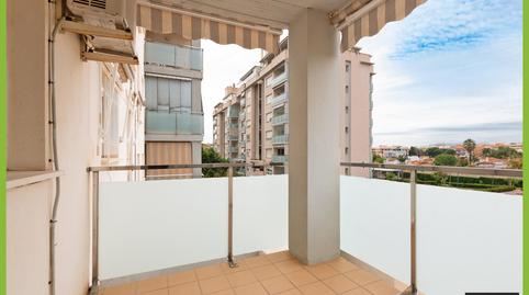 Photo 2 of Flat for sale in Camino Viejo de Vélez, Cotomar, Rincón de la Victoria