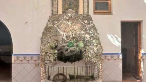 Foto 5 de Finca rústica en venda a Barcelona, Centre, Mataró