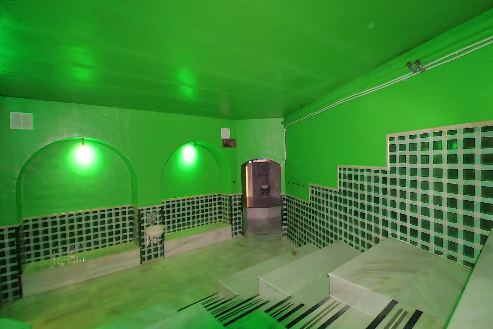 Inmuebles singulares en venta en Centro, imagen 54