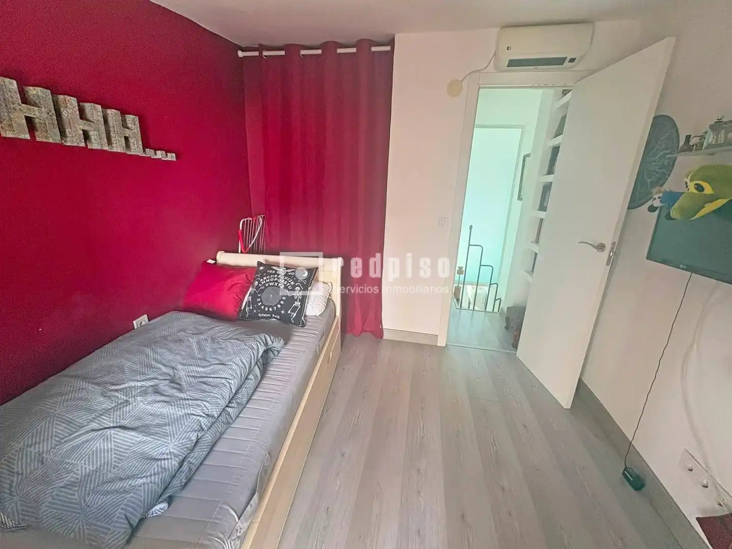 Casa en venda a del Coso, imagen 10