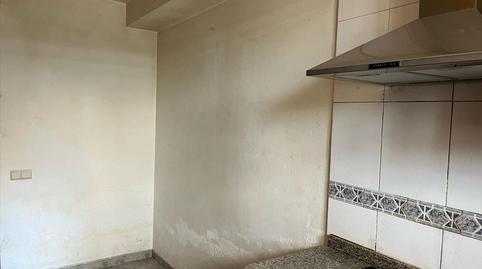 Foto 5 de Apartament en venda a Sant Quirze, 12, -1, Sant Feliu de Codines, Barcelona