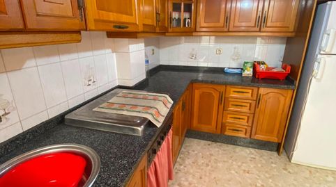 Foto 5 de Casa o xalet en venda a Lepanto, Mairena del Aljarafe