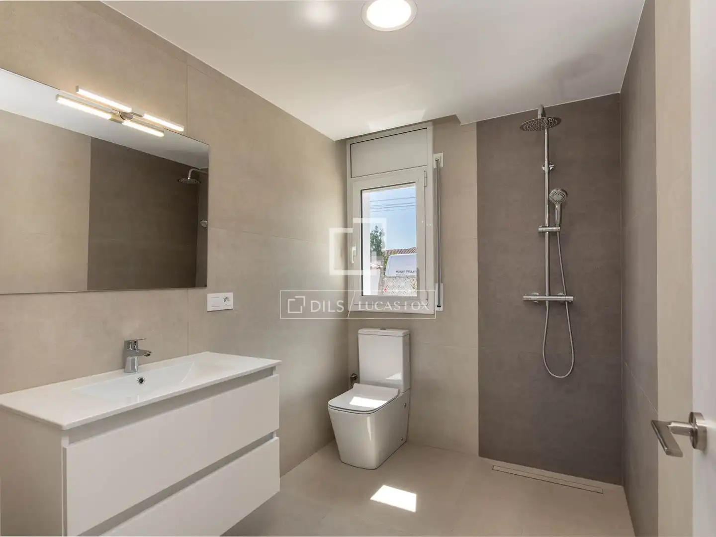 Chalet con piscina en venta en Francolí - Freser - Noguera, imagen 18