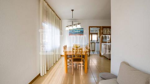Photo 5 of Flat for sale in Calle Montseny, Vilanova de Sau, Barcelona