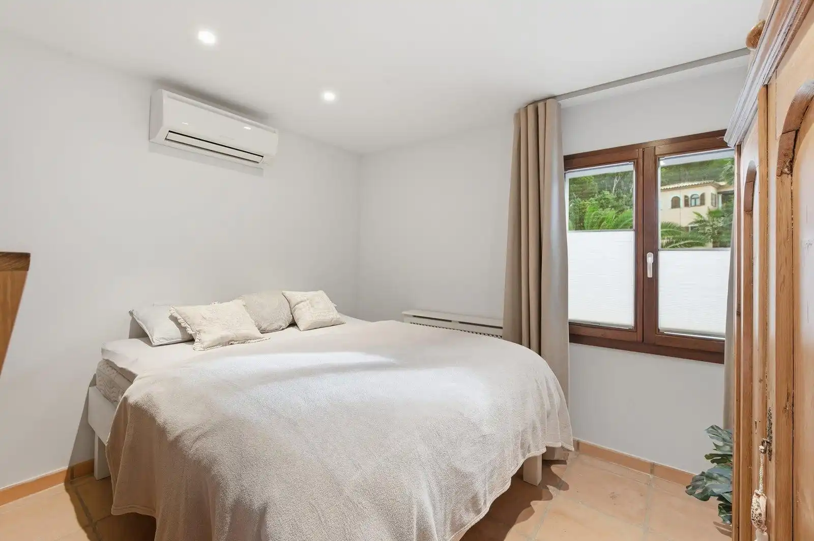Villa mit Pool zum Verkauf in Santa Ponça, imagen 17