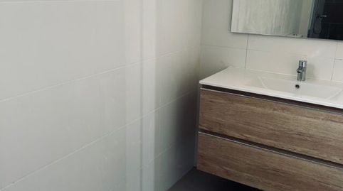 Foto 4 de Casa o chalet en venta en N/a, -1, Abanilla, Murcia