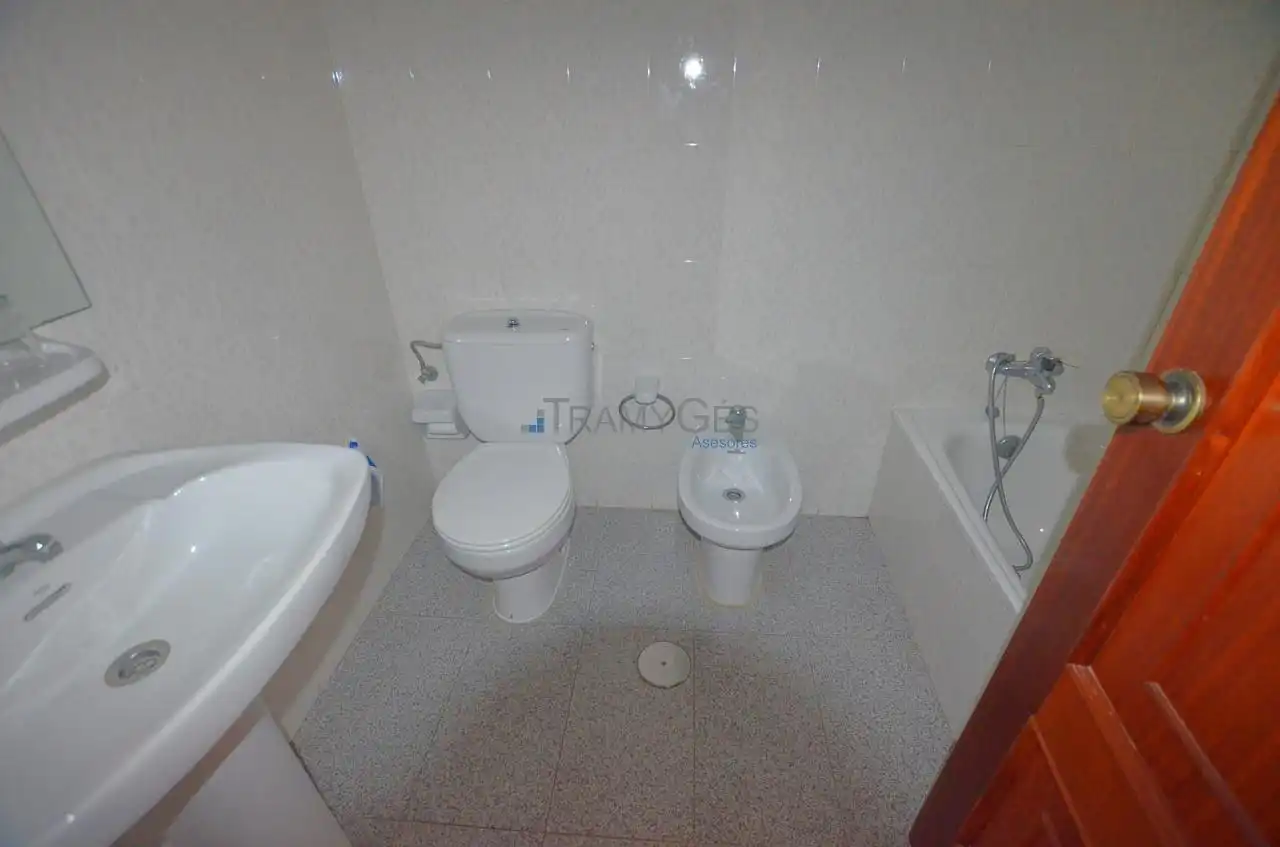 Business premises for sale in A Guarda, imagen 50