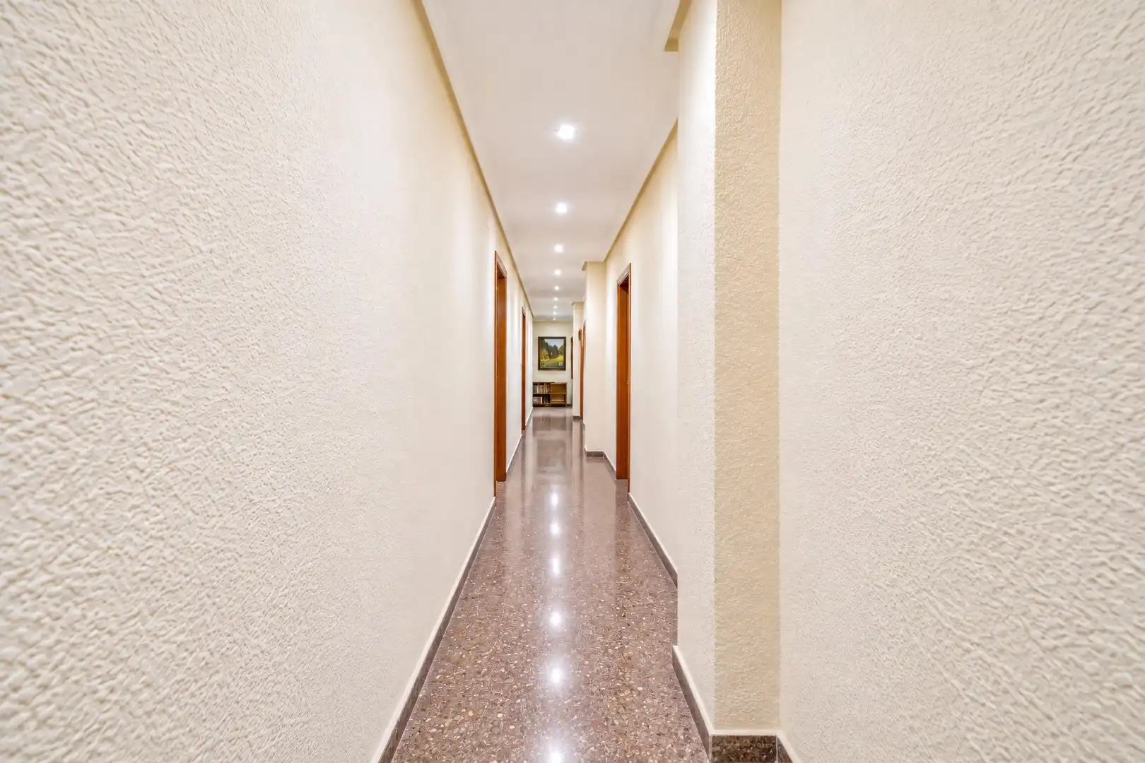 Appartamento con terrazza in vendita a AYORA, imagen 8