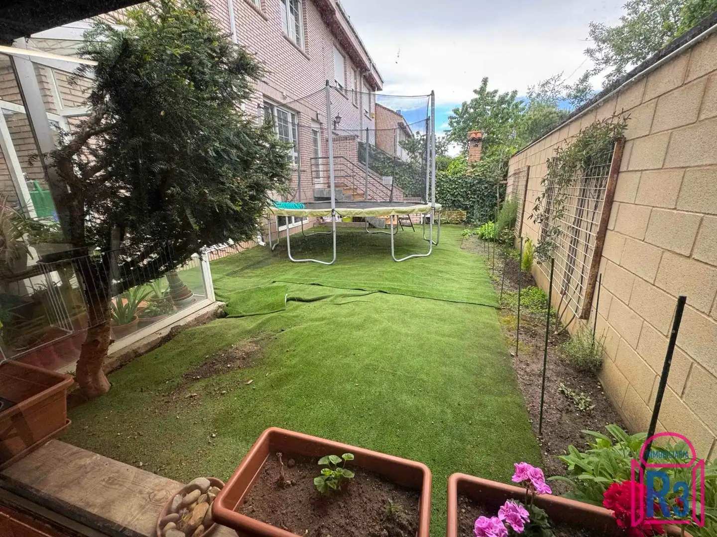 Adossat amb piscina en venda a Villazulema, imagen 33