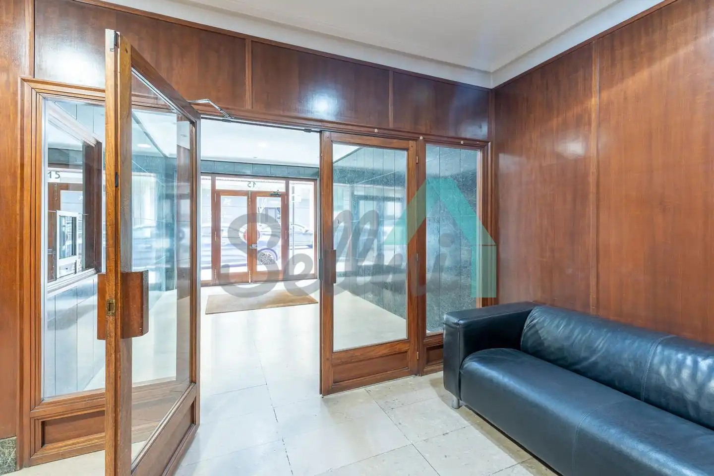 Flat with lift for sale in Asturias, imagen 55