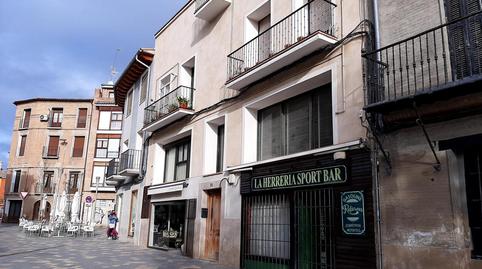 Photo 3 of Premises for sale in Herrerías, 32, Casco Histórico, Navarra