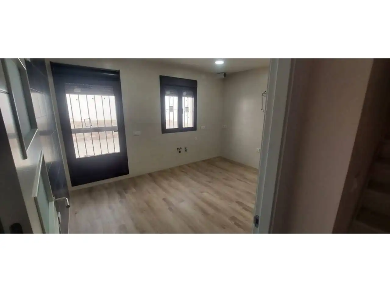 Casa o chalet en venta en Lucena con Calefacción, Trastero y Balcón