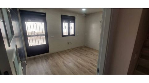 Foto 3 de Casa o chalet en venta en El Carmen - La Barrera, Lucena