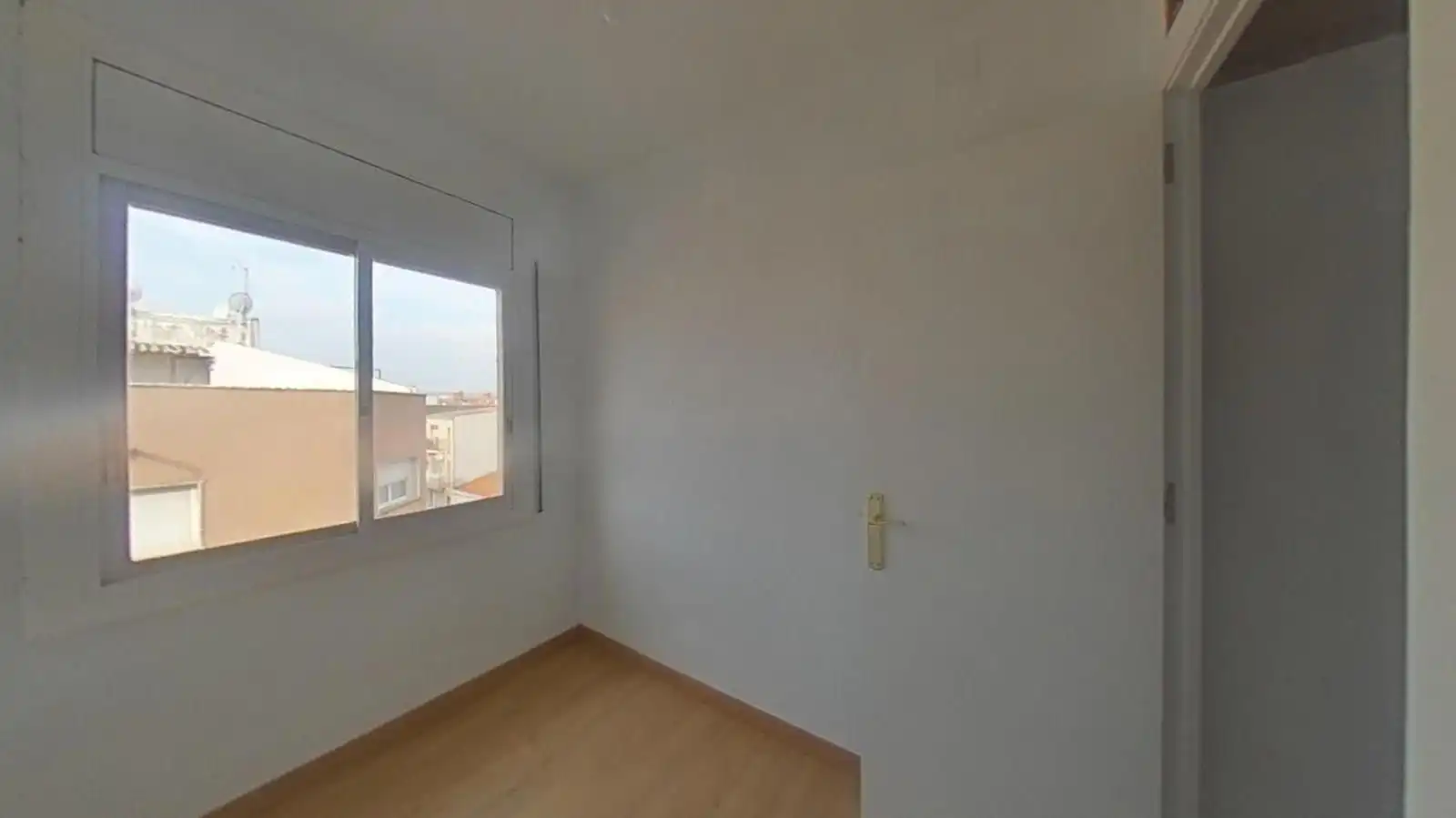 Appartement à vendre à Creu de Barberà - Sector Sud, imagen 19