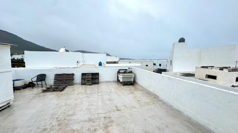 Foto 5 de Casa o xalet en venda a El Golfo, Yaiza