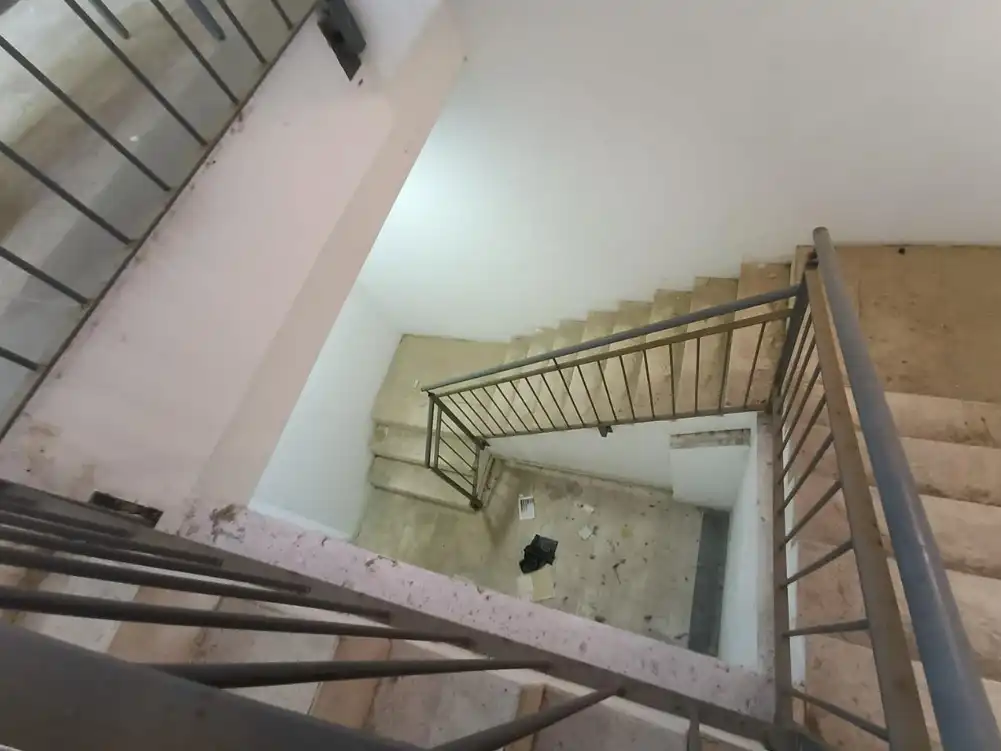 Office space for sale in Avinguda Cornisa, imagen 11