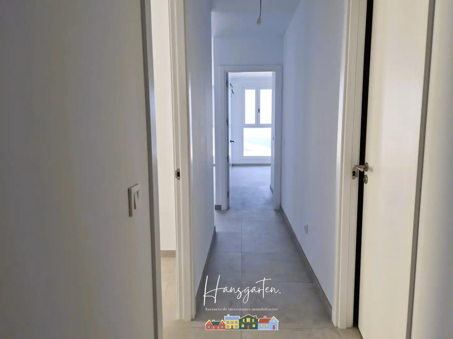 Piso en venta en Las Palmas de Gran Canaria con Calefacción, Trastero y Piscina comunitaria